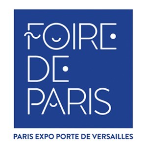 La Foire de Paris