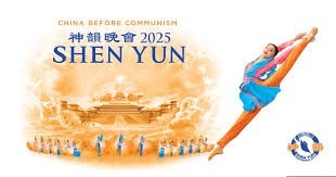 Shen Yun